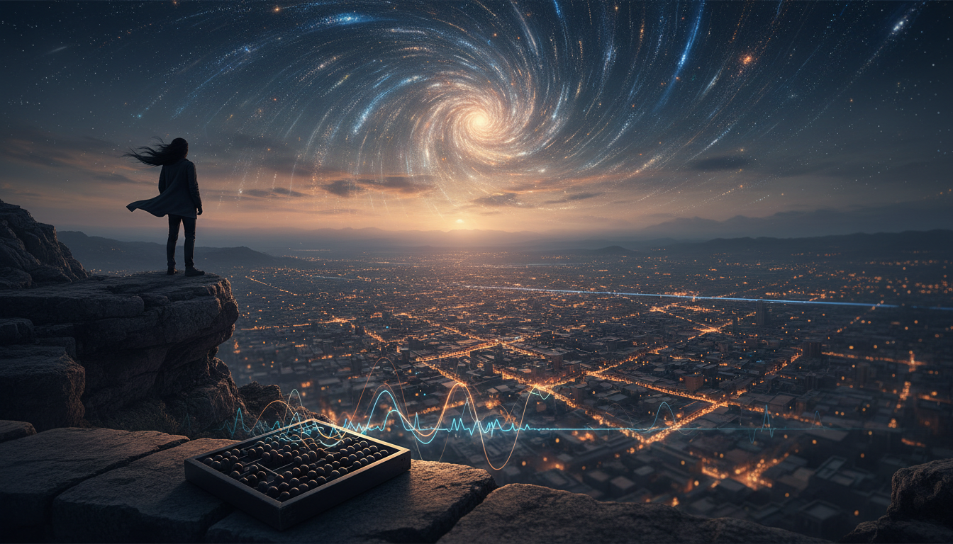 Prices, Dreams, and the Bayesian Brain