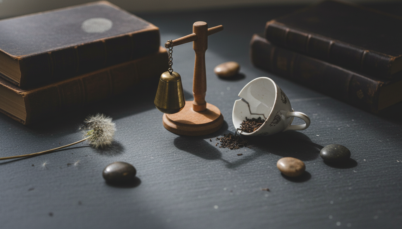 To err or not to err?