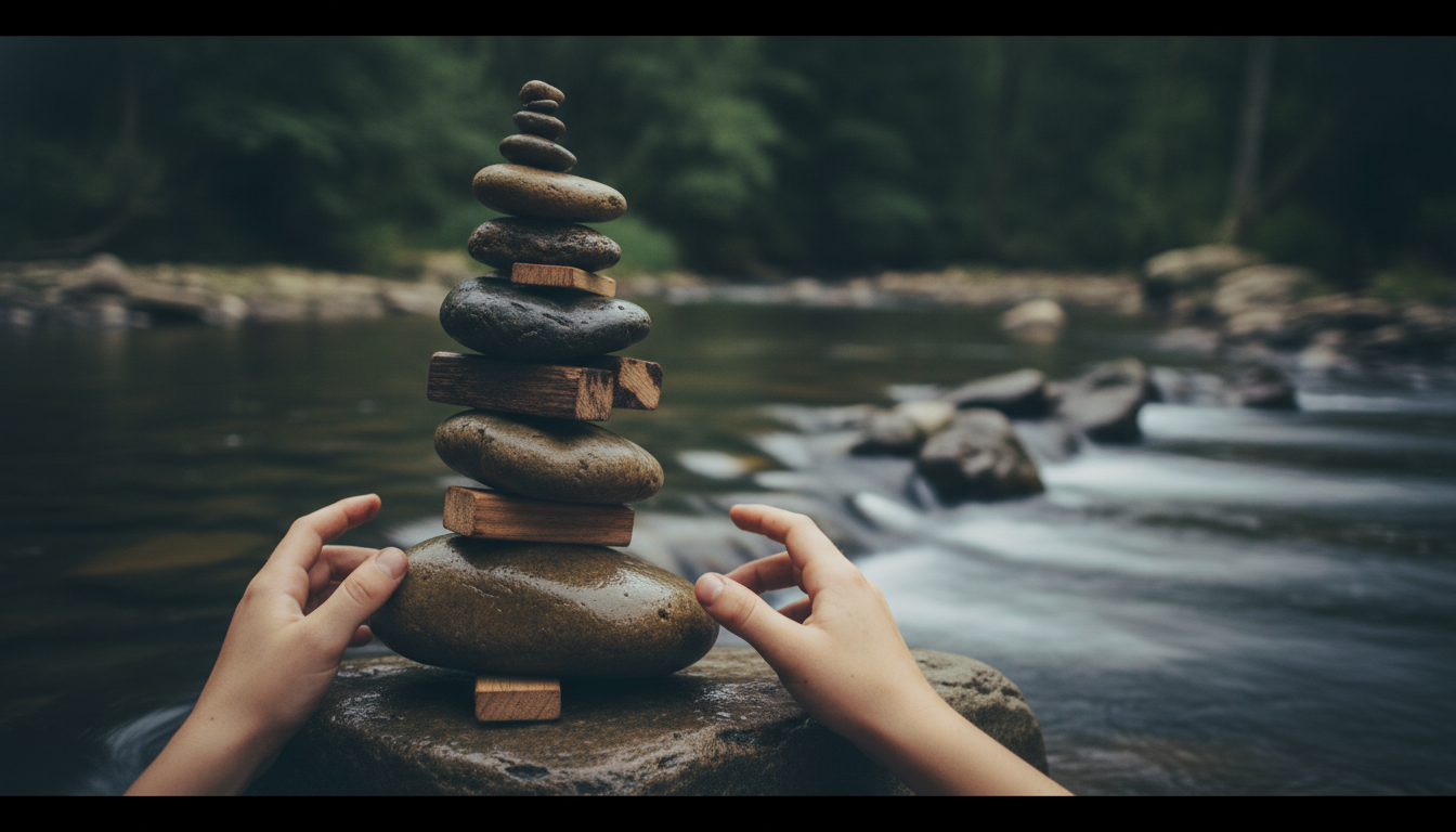 Why going with the flow is not going with the Flow